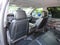 2021 Chevrolet Silverado 1500 LT Trail Boss 4WD Crew Cab 157